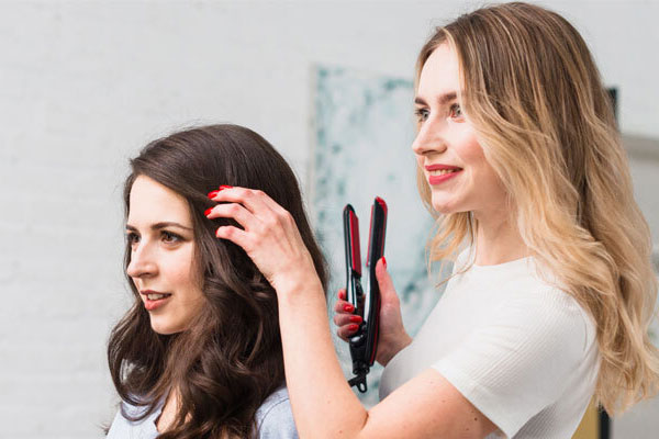 MMU Self Makeup Course